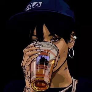 That’s Bb（Prod：OPO）