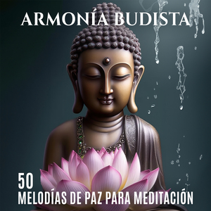 Soplo de Viento en los Bambúes