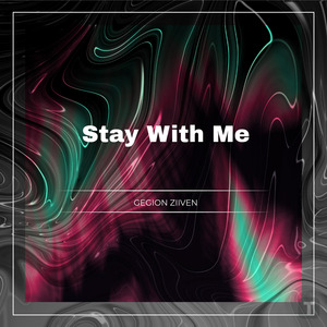 DJ Come Like And Like Love