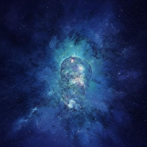A Constellated Mind