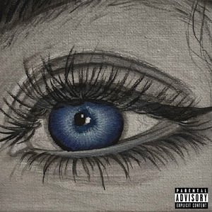 IRANAI (feat. GOP Skeeny)