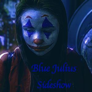 Sideshow (feat. Ugene Nght)