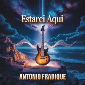 Estarei aqui
