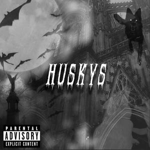 Huskys
