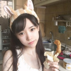 3D环绕热搜dj外文舞曲精选集 (Remix)
