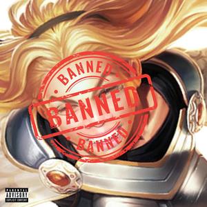Perma Ban Lux