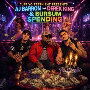 Spending