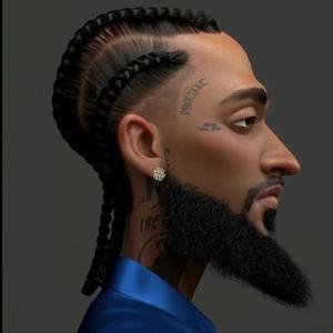 改绑架狗Ampun - Bang Jago(Original Mix)