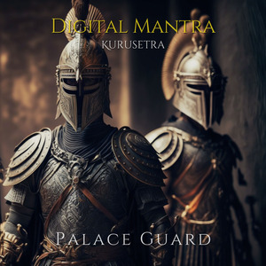 Palace Guard