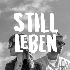 Stillleben