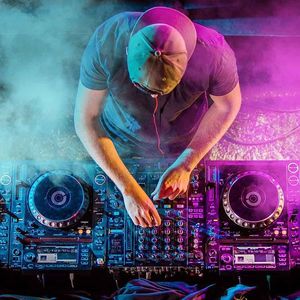 二进制失重拥抱