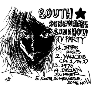 1970 (Imaginary Page)