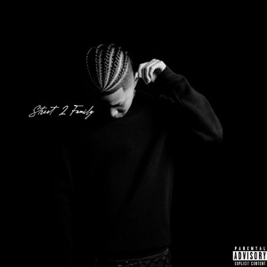 I GET (feat. Pinkrat)