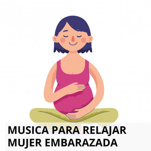 Música Para Estabilizar Hormonas