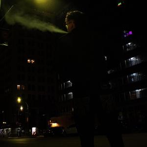 B WIT U (feat. SraBedlam & otxmiah!)