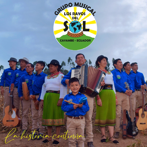 Has Andado Conversando