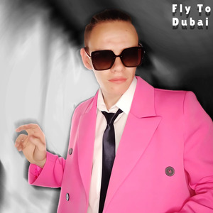 Fly to Dubai