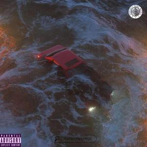 "Portland"载舟覆舟 Gunna x Wheezy Trap type beat