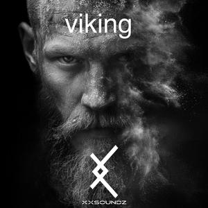 Viking