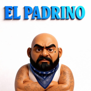 El Padrino