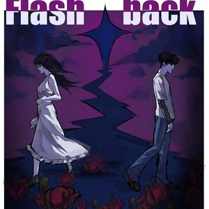 Flash Back