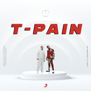 T-Pain