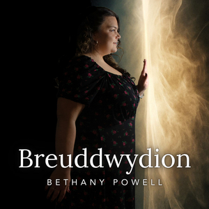 Breuddwydion