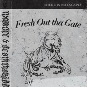 VILLAINZ (From tha Northside)