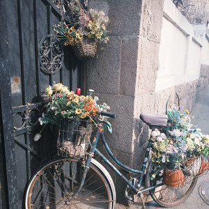 那就慢慢说(prod.by Morrow x ayoley)