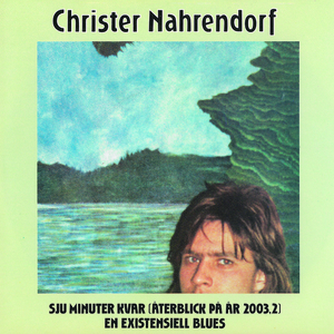 En existensiell blues