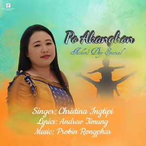 Po Akanghon (Father's Day Special)