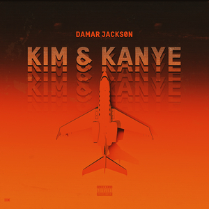 Kim & Kanye