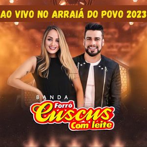 de janeiro a janeiro