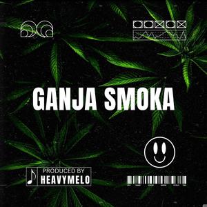 GANJA SMOKA