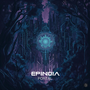 Portal (Original Mix)