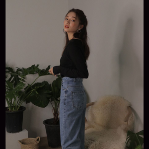 R&B x Trapsoul Type Beat "conceal"