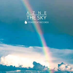 The Rainbow