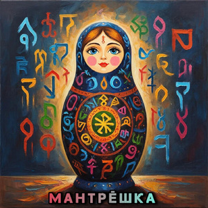 новости без новостей