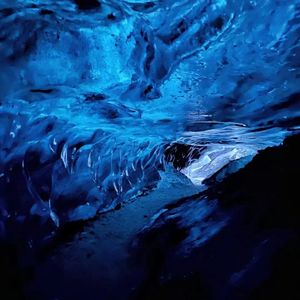 沉沦【prod by FRESH_ye】