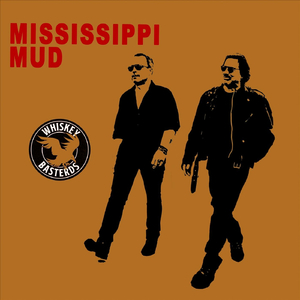 Mississippi Mud