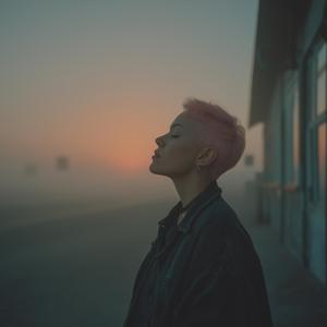 Mon Amour, Don't Fade