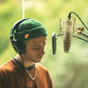 ALMA DINAMITA (Live Set)