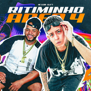 Ritiminho Area 4