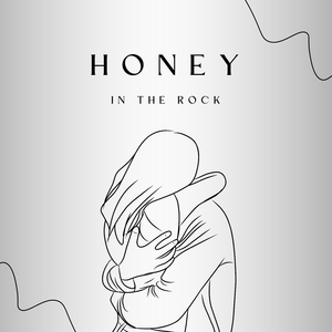 When This Evening Sun Goes Down