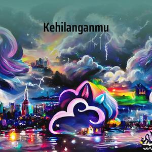 Kehilanganmu