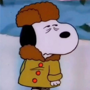 豪情夜女郎寫真 (Instrumental Version)