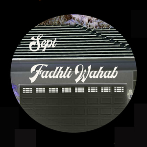 SEPI (2022 Remastered Version)