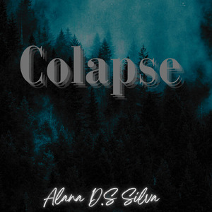 Colapse