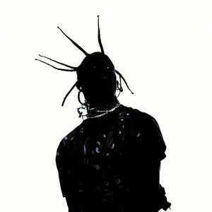 Nightcrawler (Instrumental)