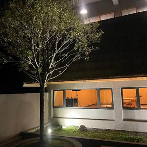 那天阳光明媚（Prod by MEGA）